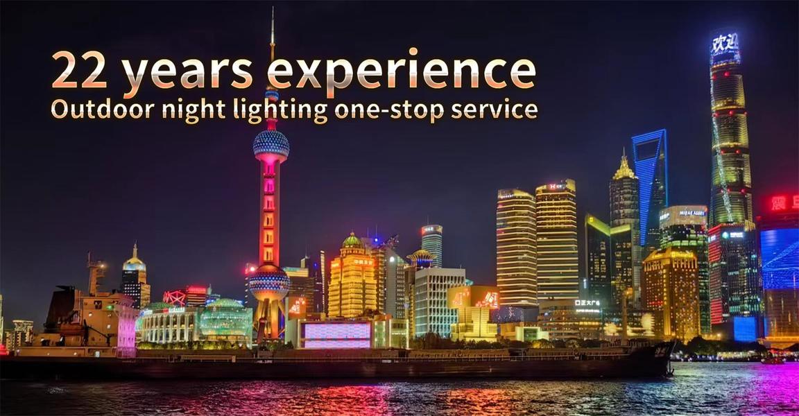 Ecrã de malha LED flexível