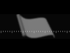 Ecrã de visualização LED de vidro transparente P10 Ecrã de filme transparente LED adesivo