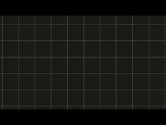 O milagre Bean Waterproof RGB conduziu a microplaqueta clara do ponto 1.5W Epistar