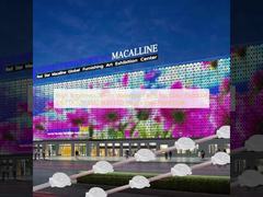 Alto brilho 30mm impermeável RGB Full Color Outdoor IP67 DC12V SMD3535 LED Source Pixel Point Light