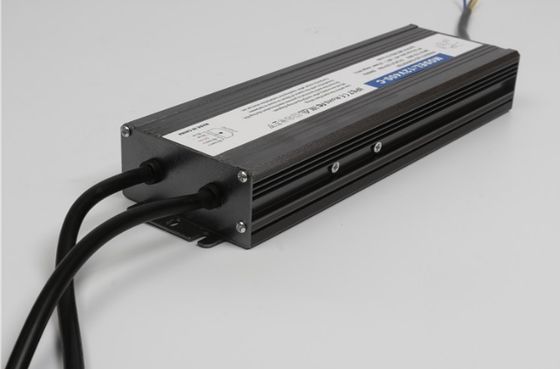 Ip67 Led Driver Waterproof 12vdc 24vdc 24v 400w Led Switching Power Supply