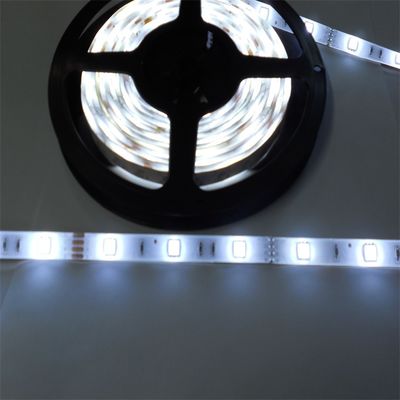 Best Sellers Led Light Plant Strip 12V SMD 5050 CRI 80 Flexible RGB Waterproof Led Strip Lights