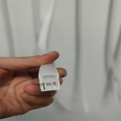 60Leds RGB DMX LED Strip Neon Lights for Residential Lighting Commercial Lighting