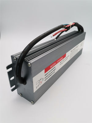 IP67 400W 500W 600W Ac To Dc Switching Power Supply