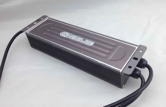 150W Constant Voltage LED Power Supply For CCTV , 24V LED Driver