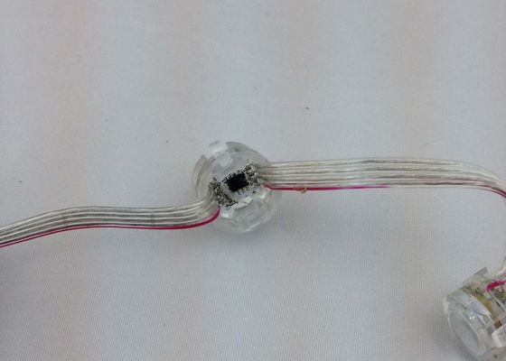 5050 SMD LED Pixel Module