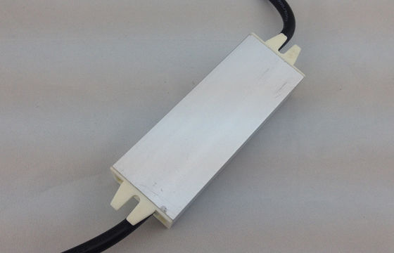 Short Circuit Protection Constant Voltage LED Power Supply DC12V 20W Outdoor Lights