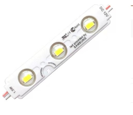 135lm1.2w ip65 iluminação exterior impermeável para decoração de edifícios