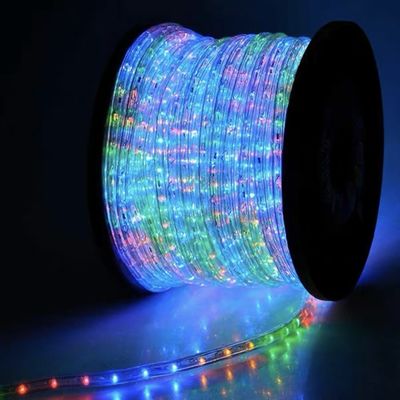 5050 24V IP65 RGB RGBW LED Strip Light Flexible 60Leds/M High Power Led Lights