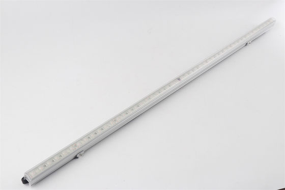 12 Watt DC24V Single Color LED Linear Light  With 120 Degree Viewing Angle