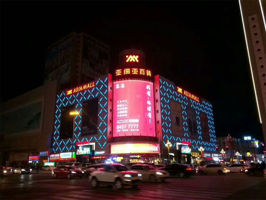 LED Modules lights high ower Waterproof IP65 Rated 12V SMD 3535 Perfect for Sign Lighting Needs