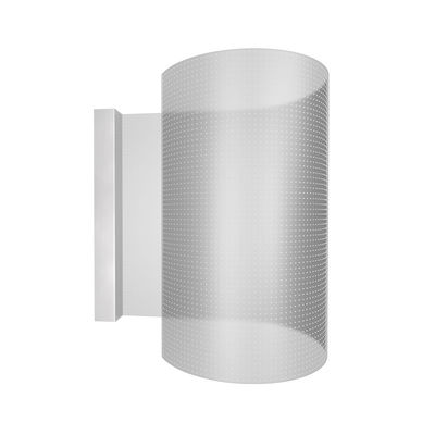 Ecrã ultra fino e transparente de alto desempenho P6 P8 P10 HD Display LED transparente para lojas