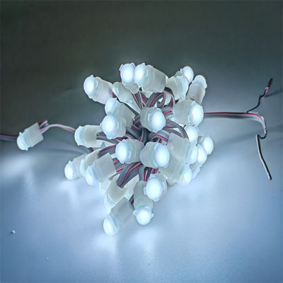 Iluminação de LED de alta qualidade IP67 à prova d'água
