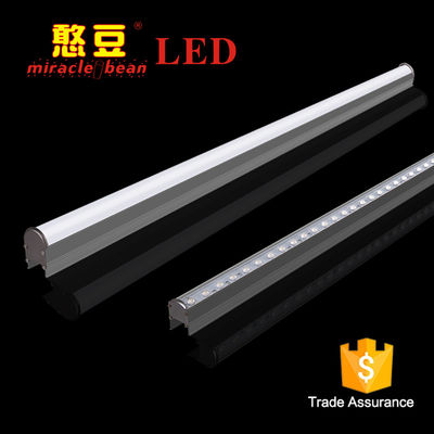 SMD3535 Linear LED Strip Light 24 Volt 0.5m / 1m With Aluminum Alloy Material