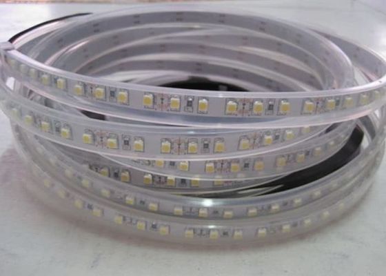 Wholesale Cob Large Led Strip DC12V SMD3528 Outdoor Led Flexible Smart Strip Light for Decoration