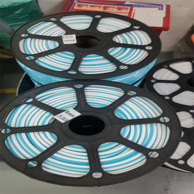 Iluminação decorativa impermeável IP65