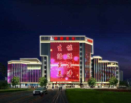 RGB DC12V 20mm IP67 PC Impermeável DMX 0.75W 6LM SMD5050 Luz de Pixel LED Luzes de Ponto Exteriores