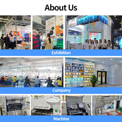 50mm IP67 Waterproof RGB LED Point Light with DMX512 Control for Outdoor Building Facade Lighting