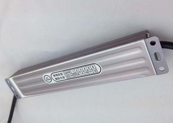 IP67 Constant Voltage LED Power Supply for strip light , 40W LED Driver