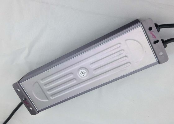 120W 5A Constant Voltage LED Driver Power Supply 24V For LED Signboard