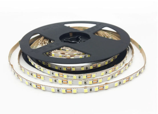 IP20  DC12v SMD5050 30led/M 7.2w Flexible Led Strip