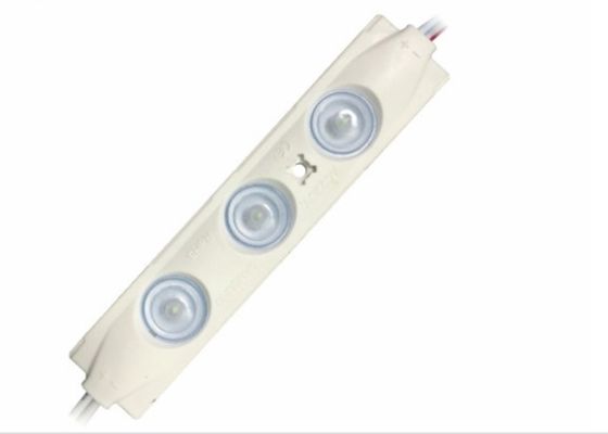 AC220V conduziu o módulo que 3030smd impermeável conduziu a alta tensão Constant Current do módulo