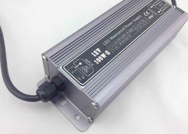 Fonte de Alimentação LED Com Luz Pontual LED LPV60W 200-240vac Tensão de Saída 12v 24v 36v 48v 190*49*34mm